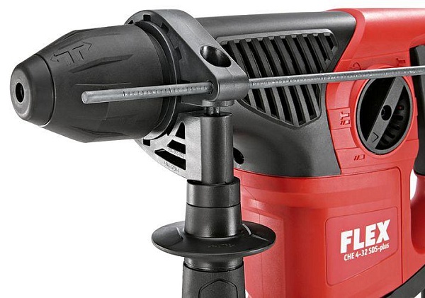Основной каталог товаров перфоратор flex che 4-32 sds-plus 230/cee