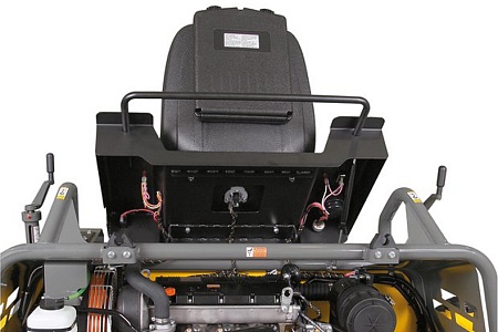 Акции и скидки в магазине двухроторная затирочная машина wacker neuson crt 48-35v