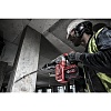 Основной каталог товаров перфоратор sds-max milwaukee m18chm-902c fuel