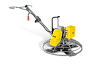 Wacker Neuson CT 24-230E Ручная затирочная электрическая машина 176&nbsp;400 &#8381;
