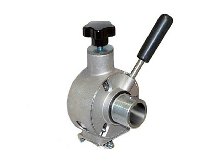 Механизм автоподачи прочистной спирали для V-Clean новое в магазине tool-24.ru