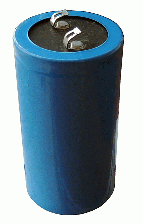 Запчасть конденсатор для шмс nordberg 400mf (пусковой) – анонс, характеристики, 