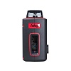 Уровень лазерный FUBAG Prisma 20R V2H360 : 7&nbsp;900 &#8381; 