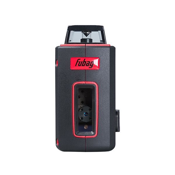 Уровень лазерный FUBAG Prisma 20R V2H360 : 7&nbsp;900 &#8381; 