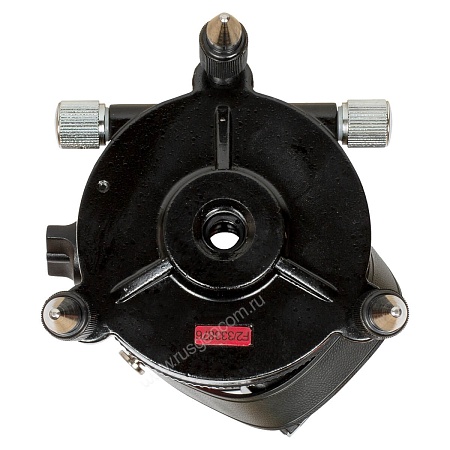 Лазерный уровень RGK UL-21W с калибровкой (134528) RGK – анонс, характеристики, 