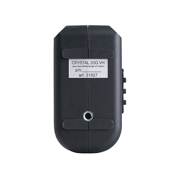 Уровень лазерный FUBAG Crystal 20G VH : 7&nbsp;640 &#8381; 