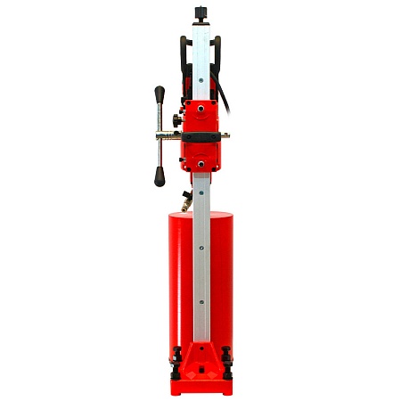 Сверлильная машина DIAM ML-350/2AE новое в магазине tool-24.ru