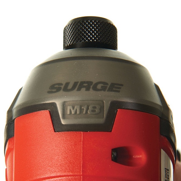 Детальное изображение : винтоверт milwaukee m18 fqid-0xfuel