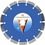 Алмазный диск сегментный Сплитстоун Professional 1A1RSS D180 бетон : детальное описание и быстрый заказ