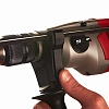 Детальное изображение : milwaukee pd2e 24rs дрель ударная