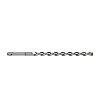 Milwaukee 6 x160 Бур SDS-Plus TCT – купить в , подробное изображение 
