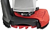 Детальное изображение : шлифмашина flex ld 18-7 125 r, kit turbo-jet