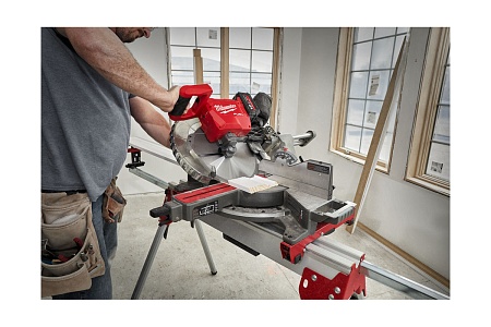 Акции и распродажа пила milwaukee m18 fms305-0 fuel
