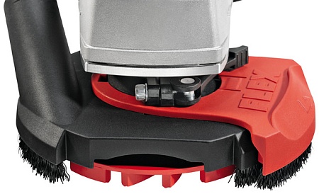 Акции и распродажа шлифмашина flex ld 18-7 125 r, kit turbo-jet