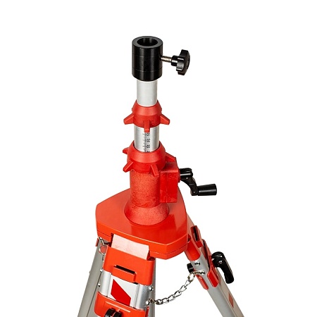 Элевационный штатив RGK SH-340 (776592) RGK – анонс, характеристики, 