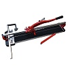 Ручной плиткорез DIAM PROLINE-800L : 16&nbsp;037.70 &#8381; 