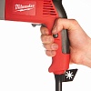 Детальное изображение : дрель milwaukee hd2e13 r/s