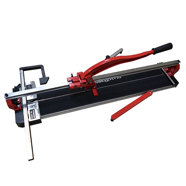 Ручной плиткорез DIAM PROLINE-800L : 16&nbsp;037.70 &#8381; 