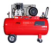 Компрессор FUBAG B10000B/270 CT11 – купить в , подробное изображение 
