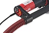 Детальное изображение : шлифмашина flex re 14-5 115,kit b-jet