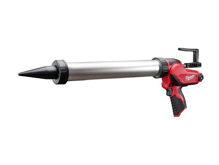 Акции и распродажа клеевой пистолет milwaukee m12 pcg /600a-0