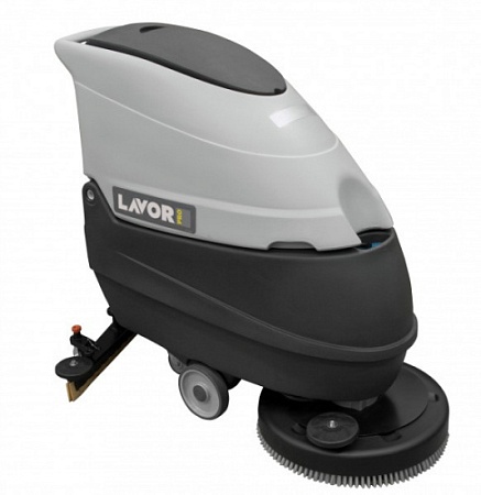 Lavor PRO поломоечная машина FREE EVO 50 BT; цена 549&nbsp;990 &#8381;