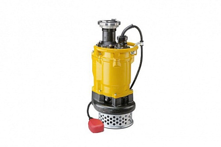 Акции и скидки в магазине погружной насос wacker neuson ps4 11003hf с поплавком