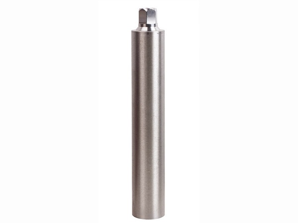 Корпус для алмазной коронки 1¼&quot; L1000 MESSER D130 – купить в , подробное изображение 
