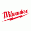 Патрон Milwaukee FIXTEC -SDS-Plus 2 – купить в , подробное изображение 
