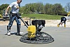 Wacker Neuson CT 48-13AV* Ручная затирочная машина бензиновая 311&nbsp;375 &#8381;