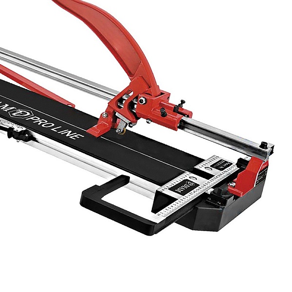 Ручной плиткорез DIAM PROLINE-800L : 16&nbsp;037.70 &#8381; 