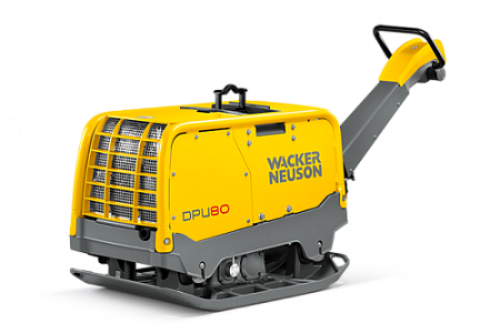 Акции и скидки в магазине виброплита дизельная wacker neuson dpu 80 с реверсом