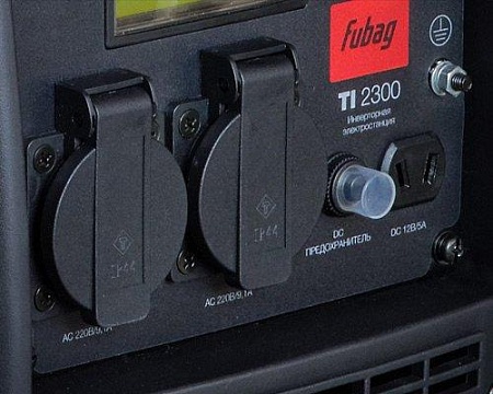 Поиск инверторный генератор fubag ti2300 по фото в tool-24.ru