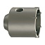 Коронки SDS-Plus 35 x 58 Milwaukee TCT CoreCutters – купить в , подробное изображение 
