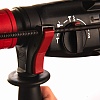 Основной каталог товаров перфоратор milwaukee ph28 sds-plus