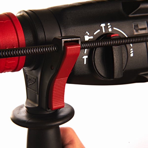 Основной каталог товаров перфоратор milwaukee ph28 sds-plus