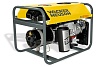 Бесплатные фото электрогенератор wacker neuson gv 5000a