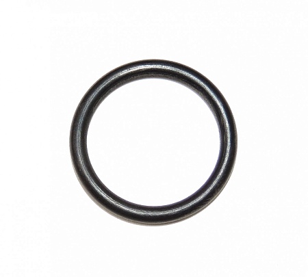 Кольцо 20х2,65 NORDBERG 5006447 – анонс, характеристики, 