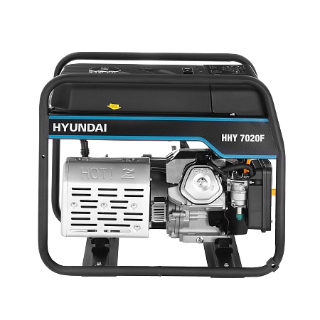 Поиск бензиновый генератор hyundai hhy 7020f по фото в tool-24.ru