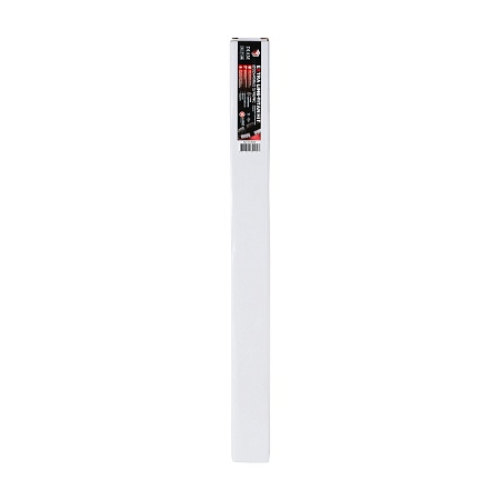 Сверло алмазное сухого сверления (САСС) 32x450х3x1,1/4UNC Extra Line Titan HIT (арм. бетон) (313035) DIAM – анонс, характеристики, 313035 