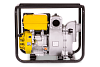 Мотопомпа Wacker Neuson MDP3 60&nbsp;638 &#8381;