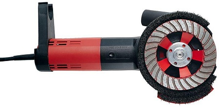 Акции и распродажа шлифмашина flex ld 15-10 125 r e-jet