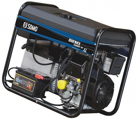 Поиск электрогенератор sdmo diesel 15000 te xl c по фото в tool-24.ru