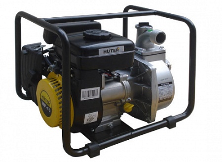 Акции и скидки в магазине мотопомпа huter mp-40 huter