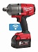Подробнее фото описание - гайковерт milwaukee one-key fuel 3/4&amp;quot; m18 onefhiwf34-502x