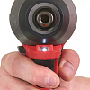 Детальное изображение : винтоверт milwaukee m18 fid2-502x
