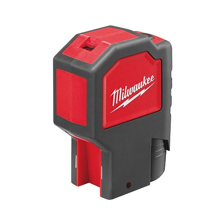 Акции и распродажа лазерный нивелир milwaukee c12bl2 -0