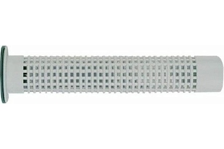 Сетчатая гильза VM-SH (пластик) МКТ M 12 x 50 новое в магазине tool-24.ru