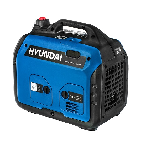 Поиск инверторный генератор hyundai hhy 3050si по фото в tool-24.ru
