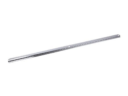 Планка для головок 3/8&quot;, 560 мм, без клипс-держателей KING TONY 870322 KING TONY – анонс, характеристики, MST870322 